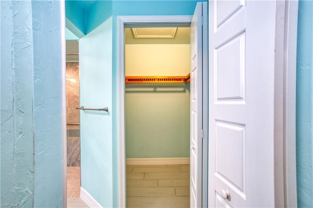 911 SW 3rd Ave, Cape Coral, FL 33991 Photo