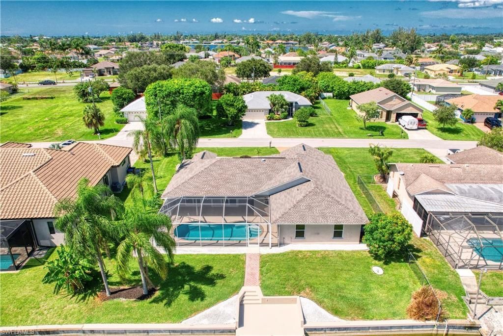 911 SW 3rd Ave, Cape Coral, FL 33991 Photo