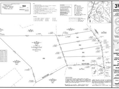 003 Old Spell Road, Unit 3, Saint George, SC 29477