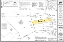 003 Old Spell Road photo 4