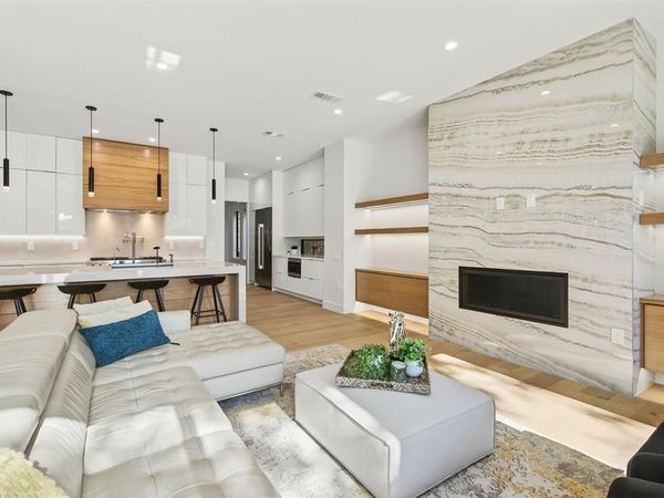 7619 Robin Road, Dallas, TX 75209