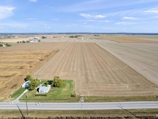 9866 Oak Grove Road, Newburgh, IN 47630