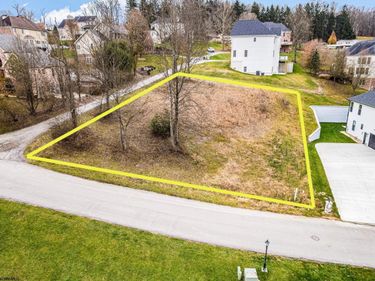 Lot 32 Brettwald Drive, Morgantown, WV 26508