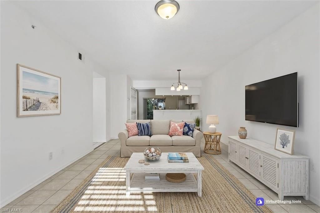 28710 Bermuda Bay Way, Unit 104, Bonita Springs, FL 34134 Photo