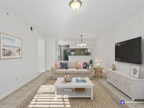 28710 Bermuda Bay WAY, Unit 104, BONITA SPRINGS, FL 34134