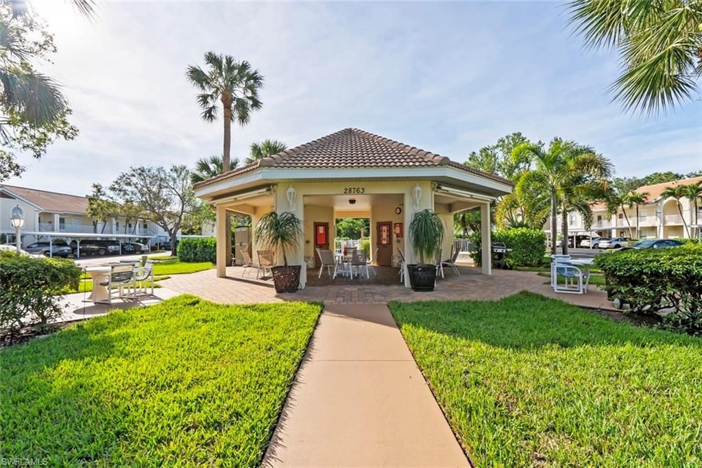 28710 Bermuda Bay Way, Unit 104, Bonita Springs, FL 34134 Photo