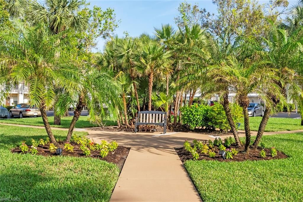 28710 Bermuda Bay Way, Unit 104, Bonita Springs, FL 34134 Photo