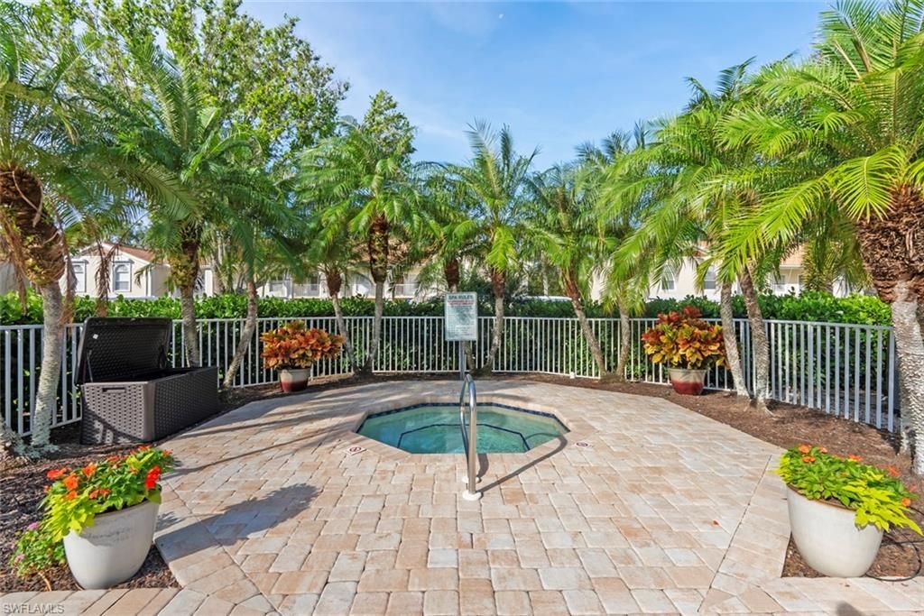 28710 Bermuda Bay Way, Unit 104, Bonita Springs, FL 34134 Photo