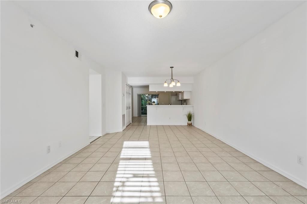 28710 Bermuda Bay Way, Unit 104, Bonita Springs, FL 34134 Photo