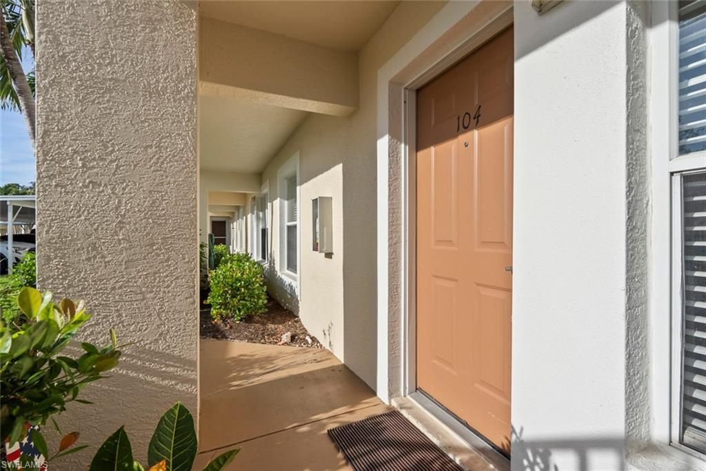 28710 Bermuda Bay Way, Unit 104, Bonita Springs, FL 34134 Photo