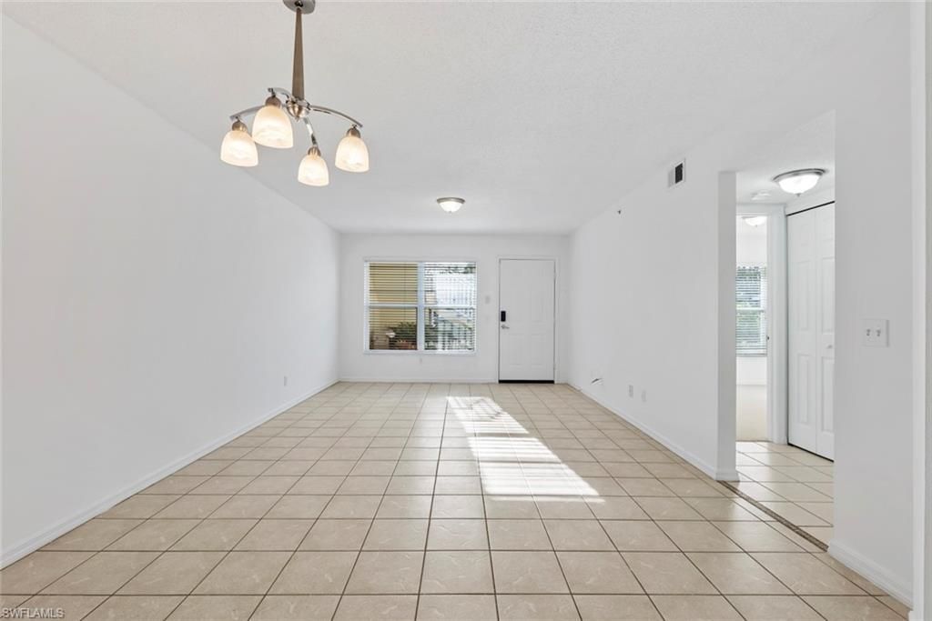28710 Bermuda Bay Way, Unit 104, Bonita Springs, FL 34134 Photo