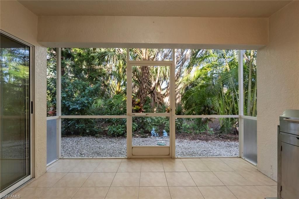 28710 Bermuda Bay Way, Unit 104, Bonita Springs, FL 34134 Photo