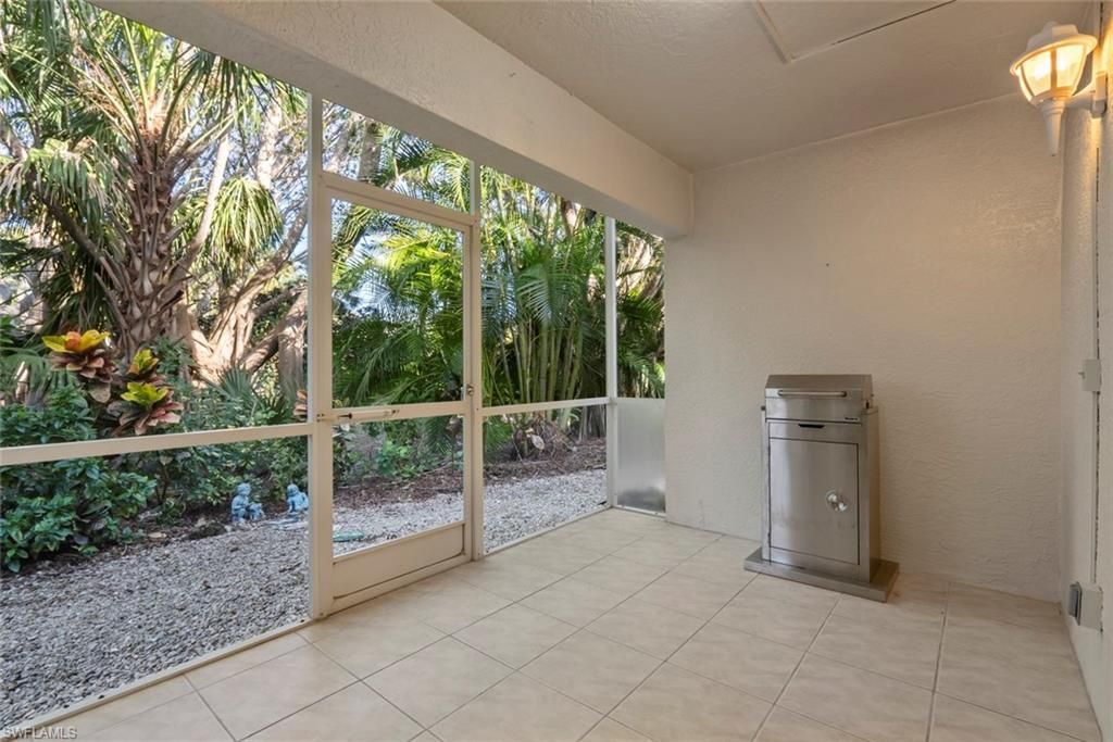 28710 Bermuda Bay Way, Unit 104, Bonita Springs, FL 34134 Photo
