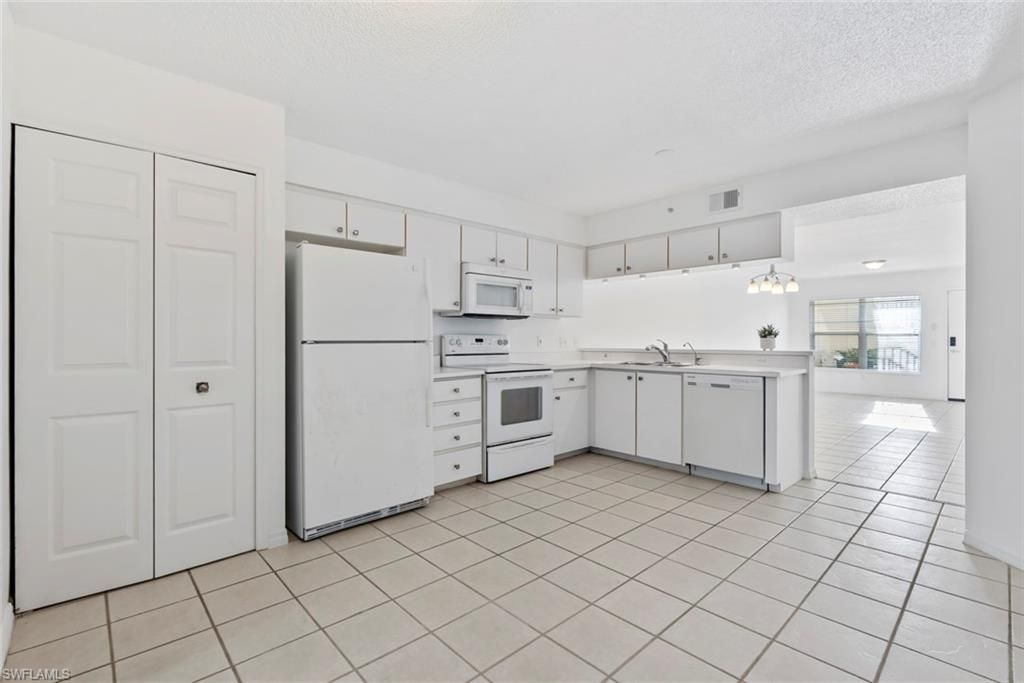 28710 Bermuda Bay Way, Unit 104, Bonita Springs, FL 34134 Photo