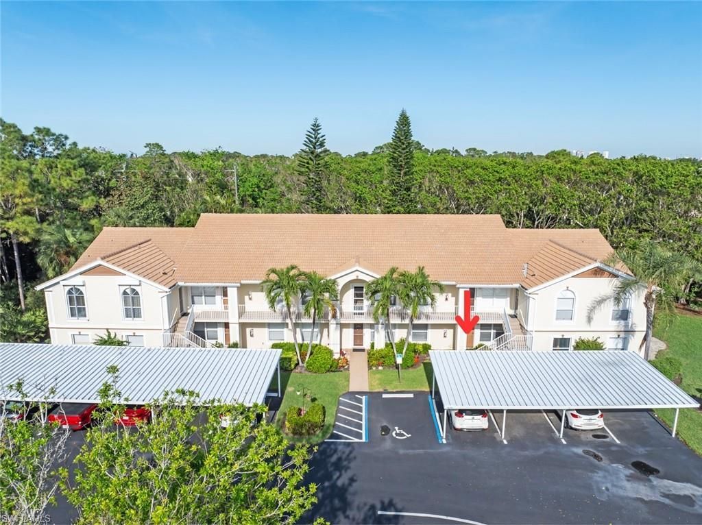 28710 Bermuda Bay Way, Unit 104, Bonita Springs, FL 34134 Photo
