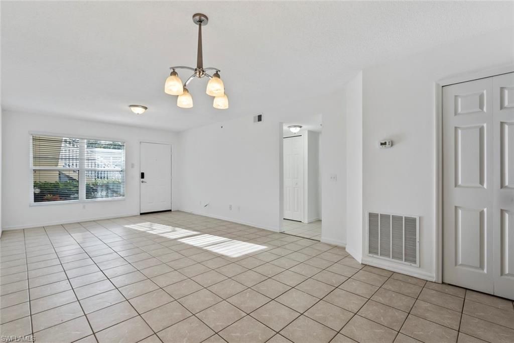 28710 Bermuda Bay Way, Unit 104, Bonita Springs, FL 34134 Photo