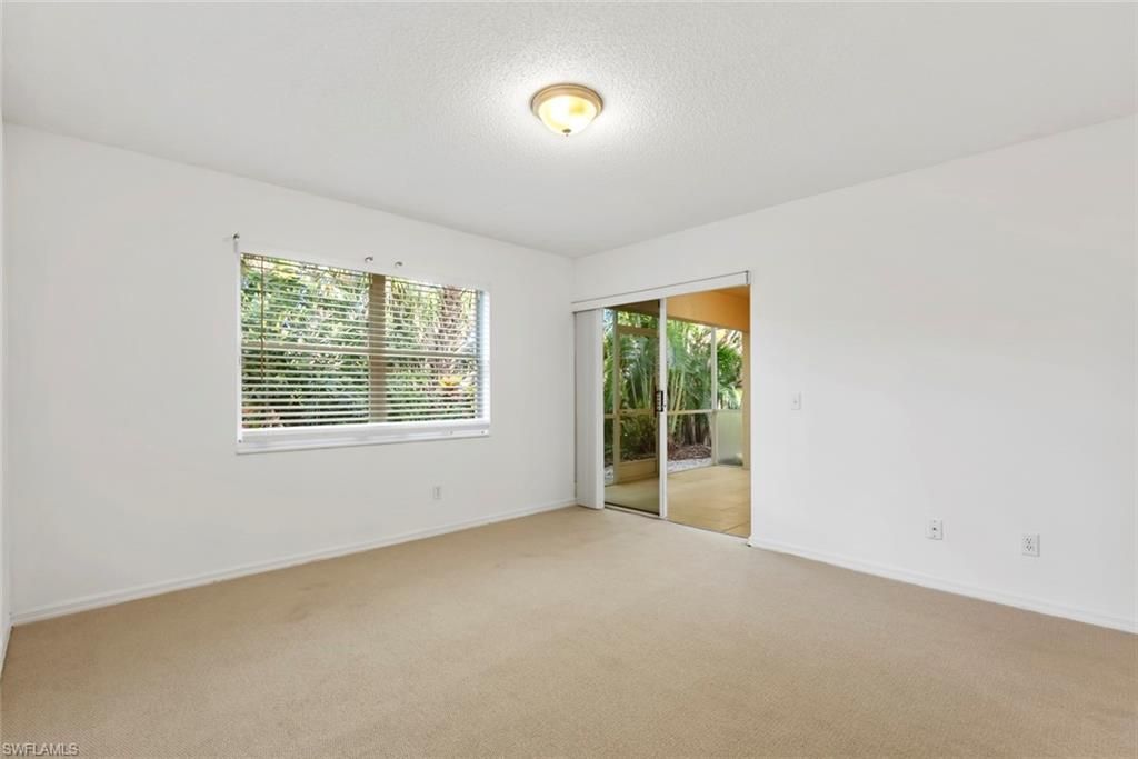 28710 Bermuda Bay Way, Unit 104, Bonita Springs, FL 34134 Photo