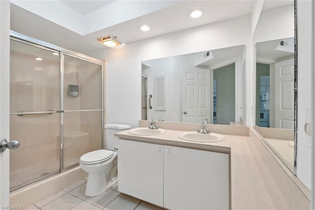 28710 Bermuda Bay Way, Unit 104, Bonita Springs, FL 34134 Photo