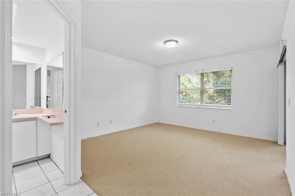 28710 Bermuda Bay Way, Unit 104, Bonita Springs, FL 34134 Photo