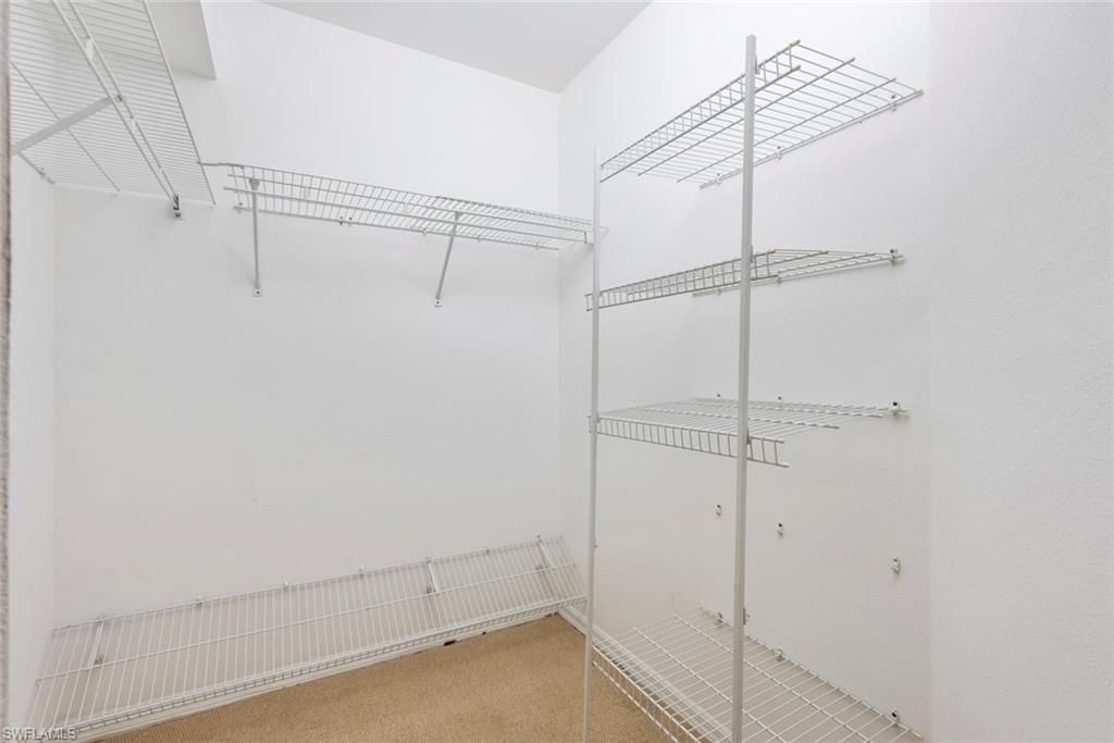 28710 Bermuda Bay Way, Unit 104, Bonita Springs, FL 34134 Photo