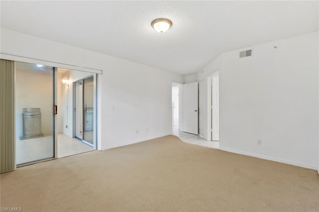 28710 Bermuda Bay Way, Unit 104, Bonita Springs, FL 34134 Photo