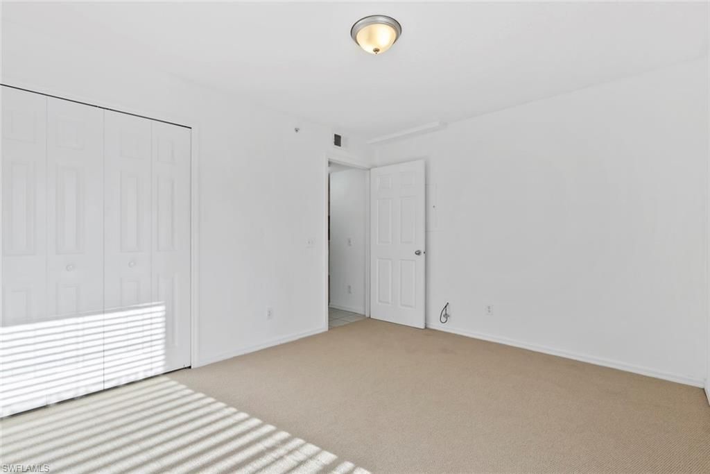 28710 Bermuda Bay Way, Unit 104, Bonita Springs, FL 34134 Photo