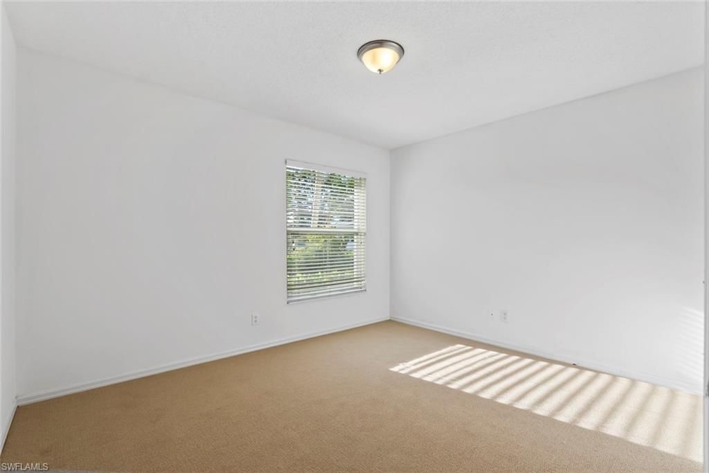 28710 Bermuda Bay Way, Unit 104, Bonita Springs, FL 34134 Photo