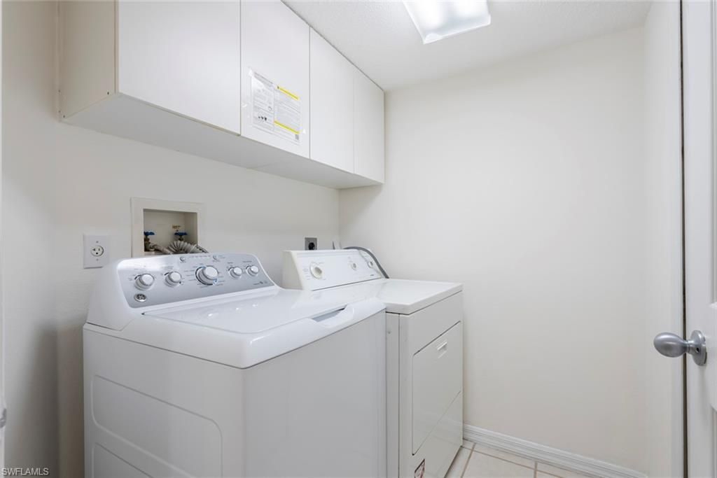 28710 Bermuda Bay Way, Unit 104, Bonita Springs, FL 34134 Photo