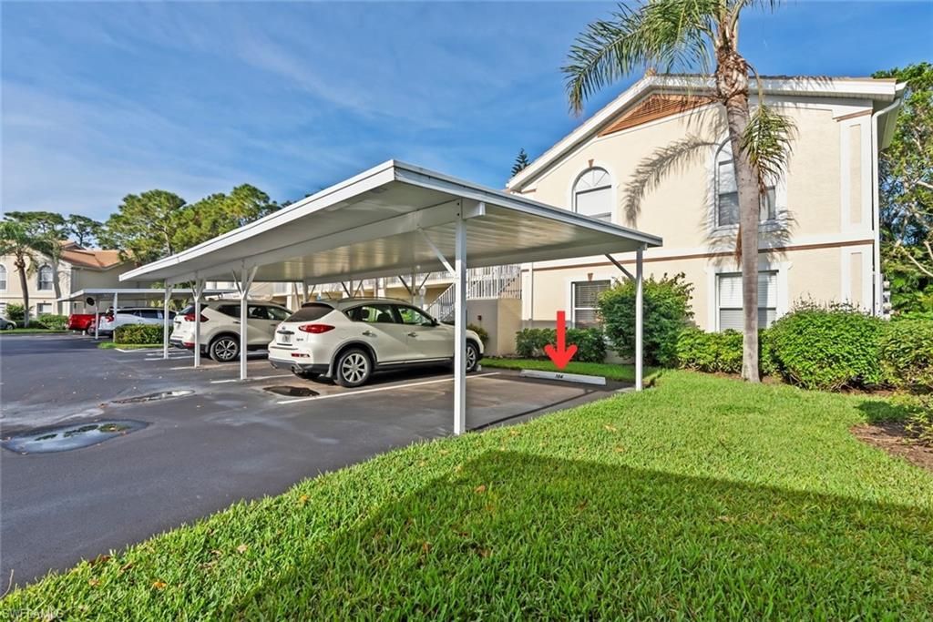 28710 Bermuda Bay Way, Unit 104, Bonita Springs, FL 34134 Photo