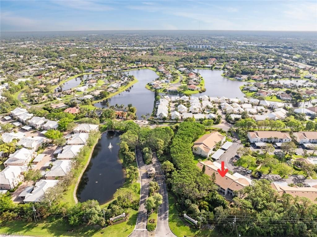 28710 Bermuda Bay Way, Unit 104, Bonita Springs, FL 34134 Photo