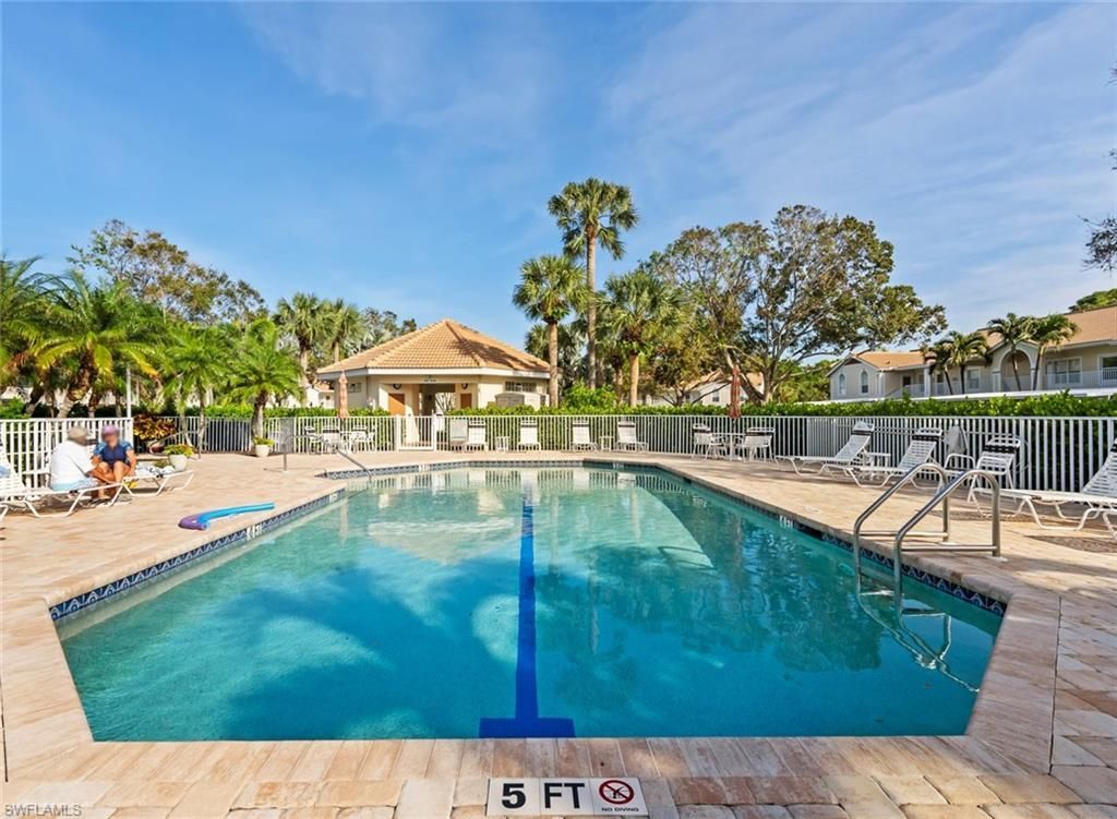 28710 Bermuda Bay Way, Unit 104, Bonita Springs, FL 34134 Photo