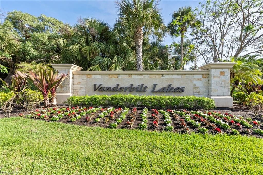 28710 Bermuda Bay Way, Unit 104, Bonita Springs, FL 34134 Photo