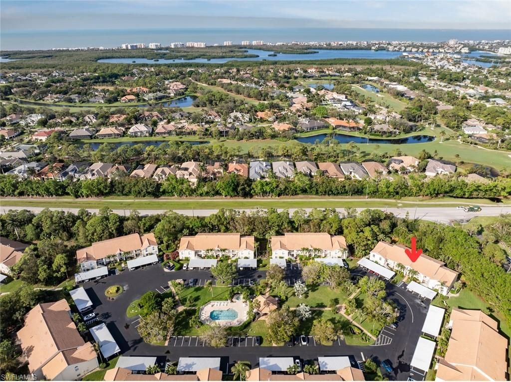 28710 Bermuda Bay Way, Unit 104, Bonita Springs, FL 34134 Photo