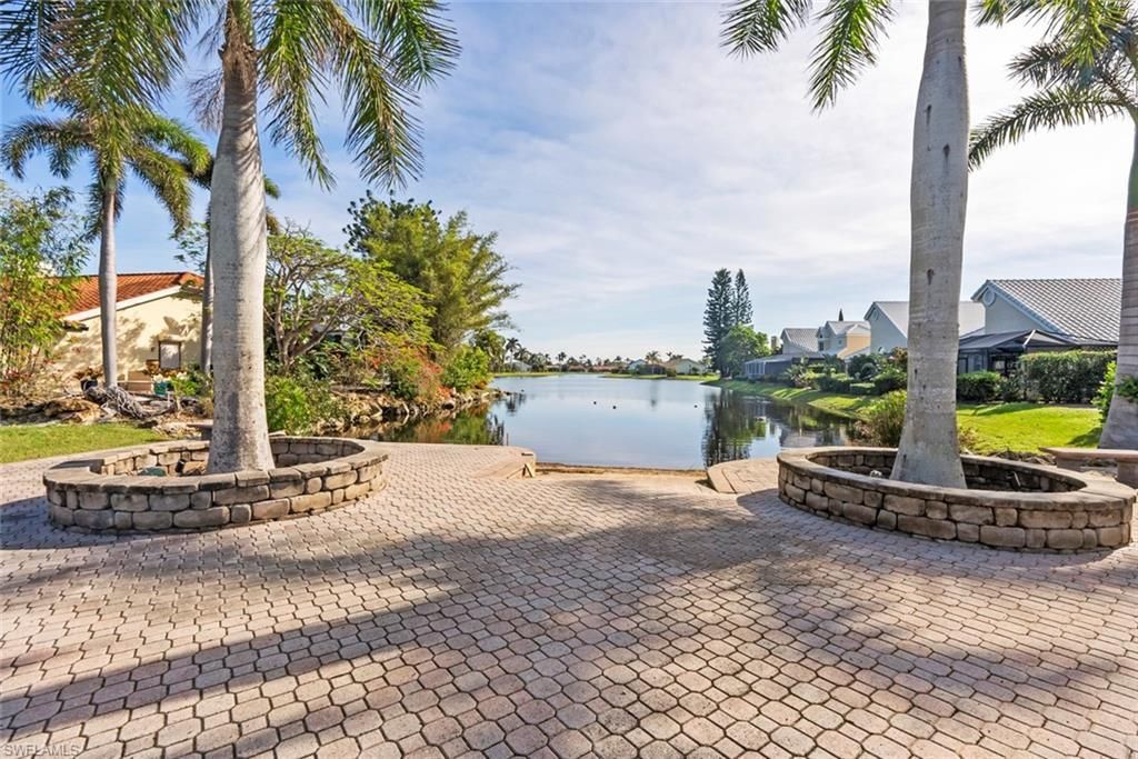 28710 Bermuda Bay Way, Unit 104, Bonita Springs, FL 34134 Photo