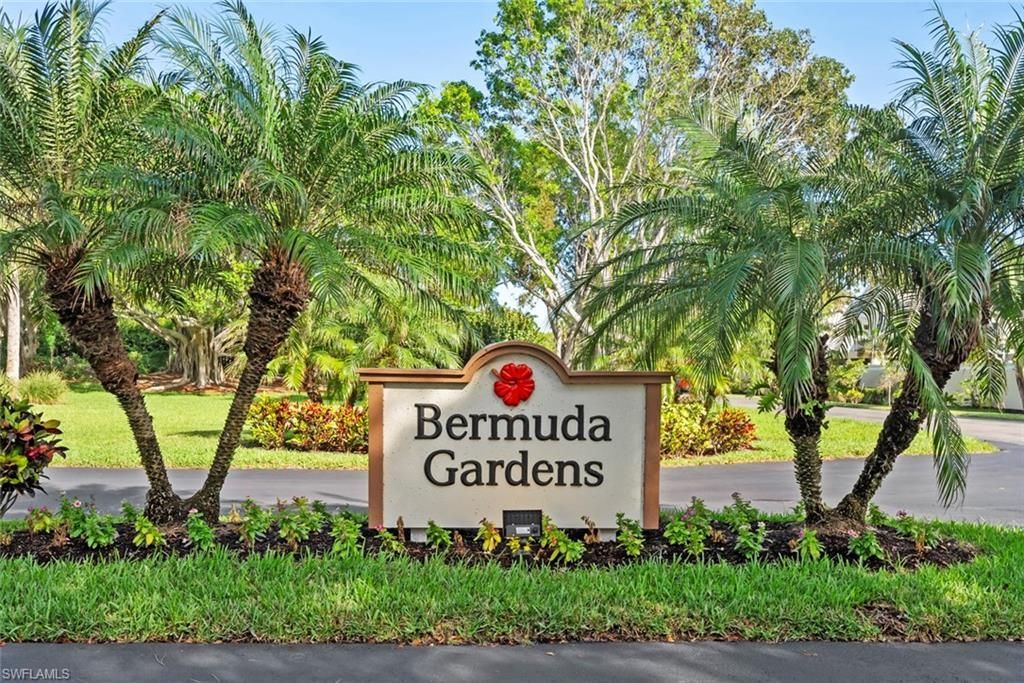 28710 Bermuda Bay Way, Unit 104, Bonita Springs, FL 34134 Photo