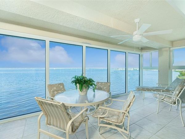 1650 W MARION AVENUE, Unit 144, PUNTA GORDA, FL 33950