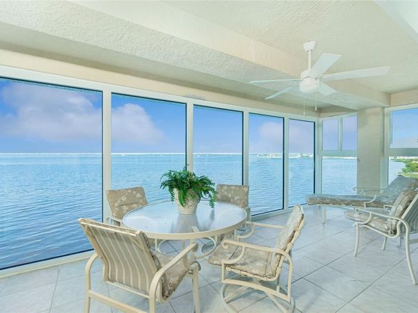 1650 W MARION AVENUE, Unit 144, PUNTA GORDA, FL 33950