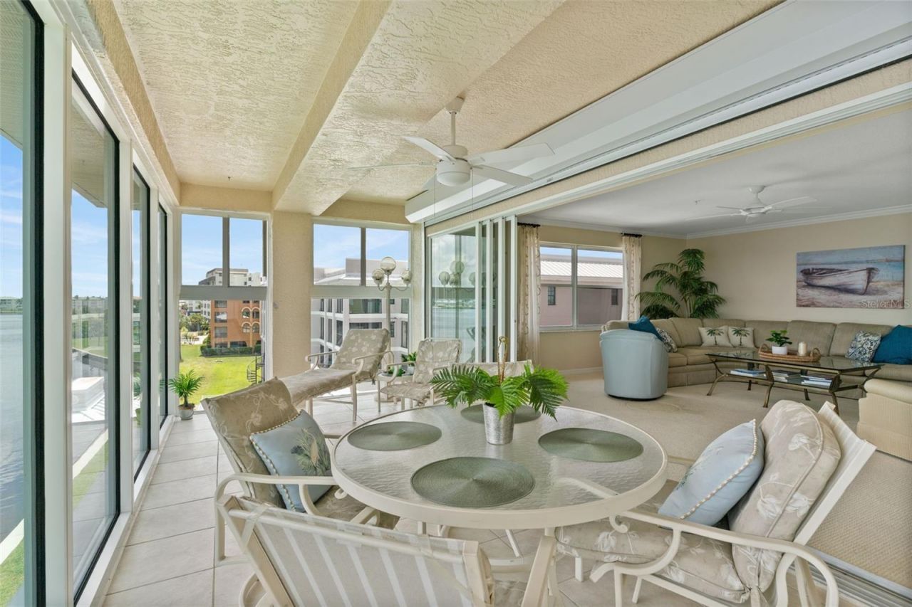 1650 W Marion Avenue, Unit 144, Punta Gorda, FL 33950 Photo