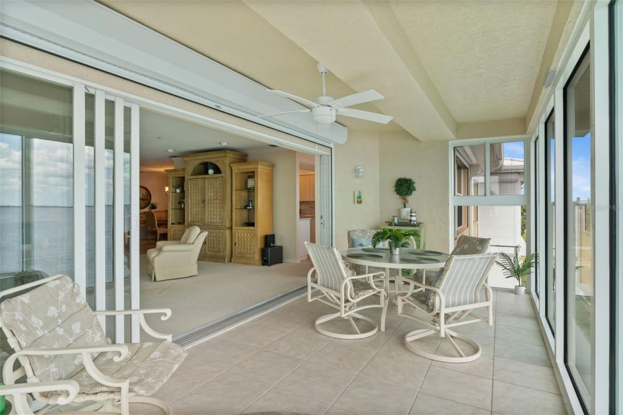 1650 W Marion Avenue, Unit 144, Punta Gorda, FL 33950 Photo