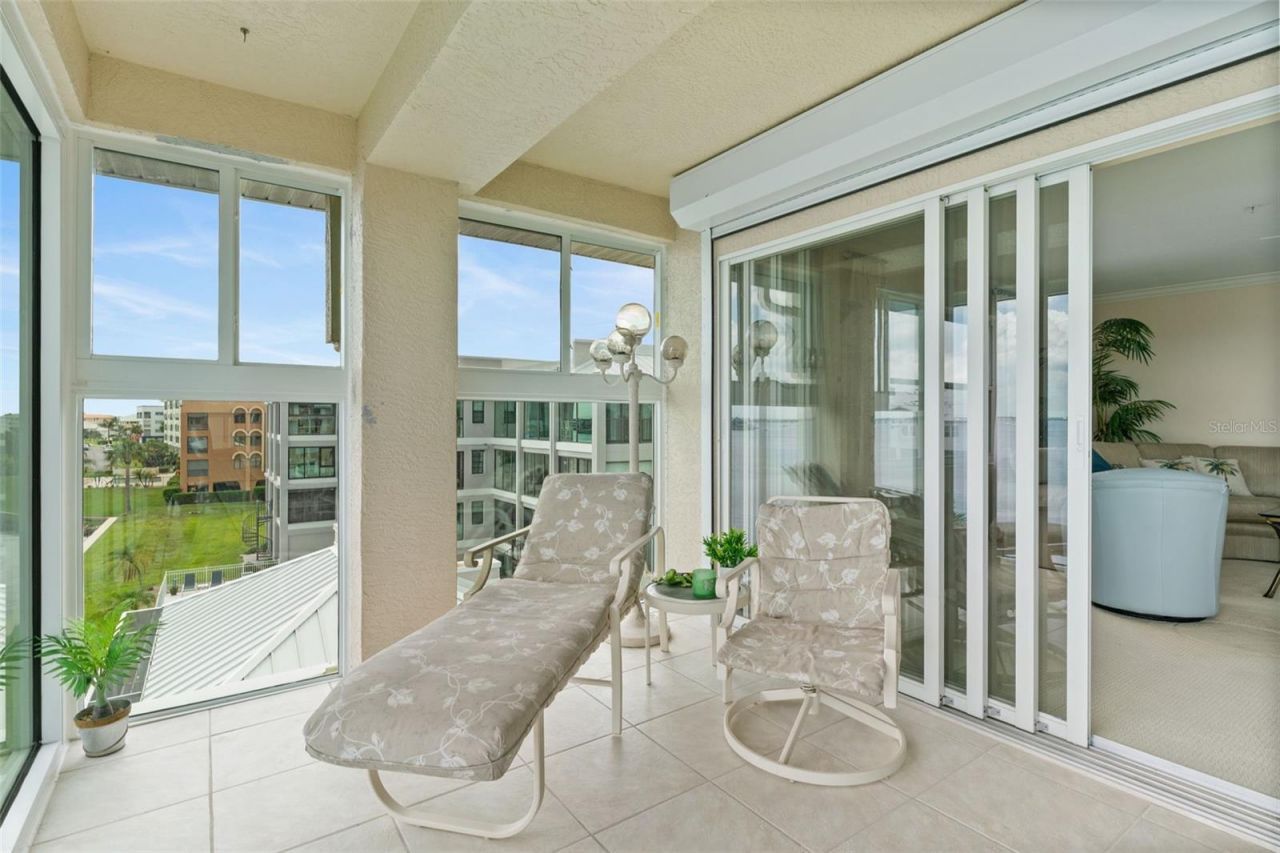 1650 W Marion Avenue, Unit 144, Punta Gorda, FL 33950 Photo