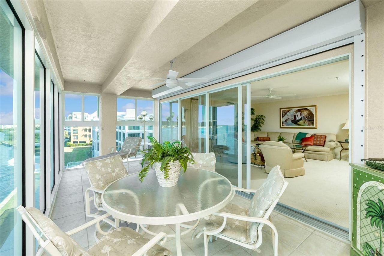 1650 W Marion Avenue, Unit 144, Punta Gorda, FL 33950 Photo