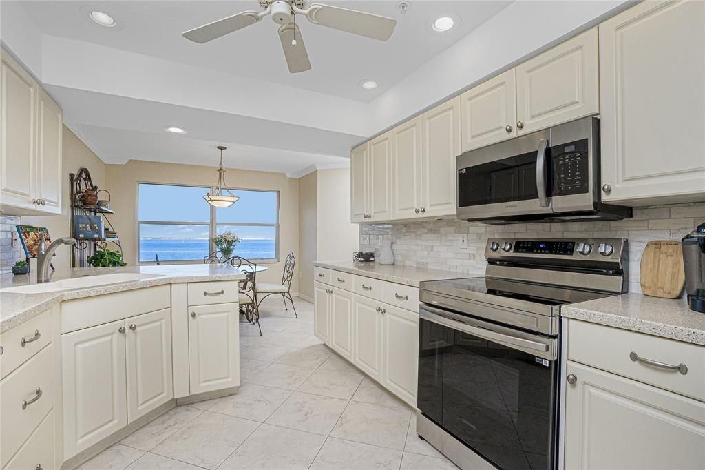 1650 W Marion Avenue, Unit 144, Punta Gorda, FL 33950 Photo