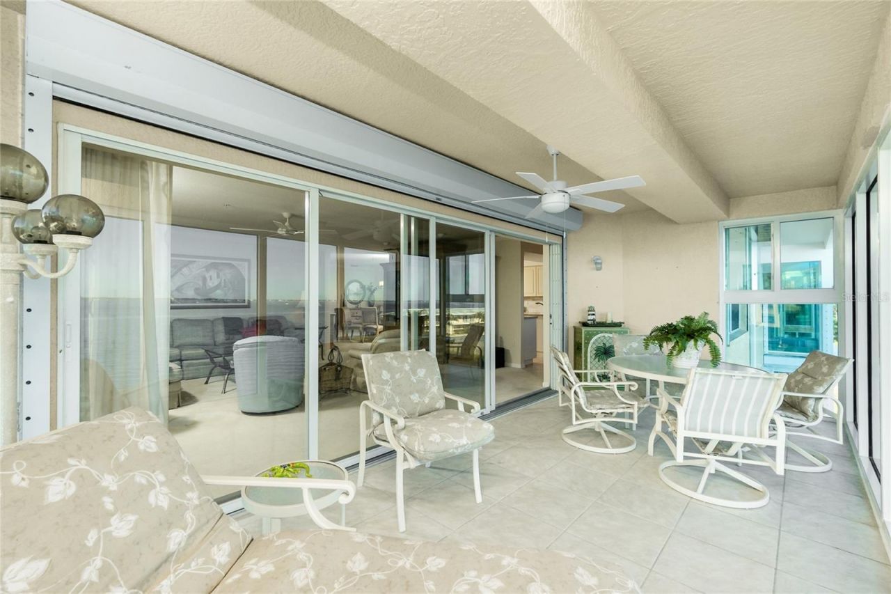 1650 W Marion Avenue, Unit 144, Punta Gorda, FL 33950 Photo