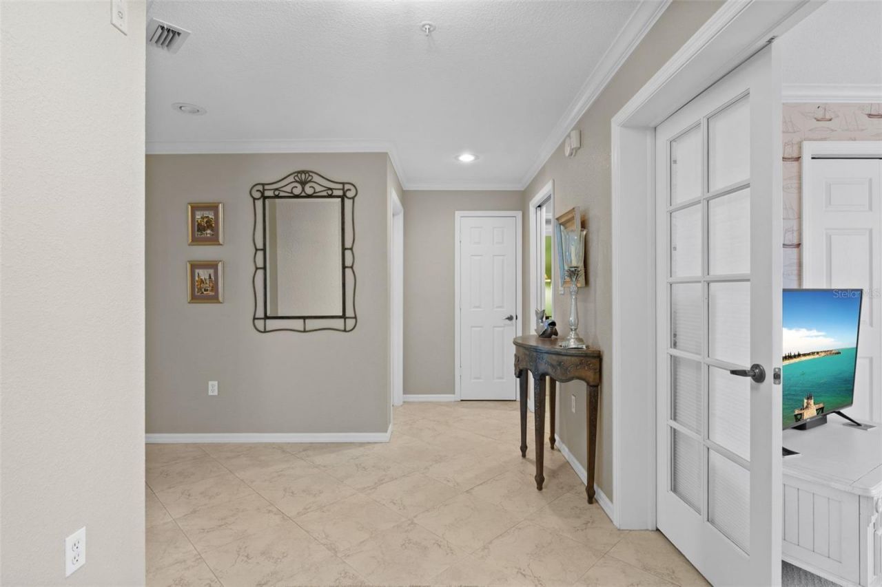 1650 W Marion Avenue, Unit 144, Punta Gorda, FL 33950 Photo