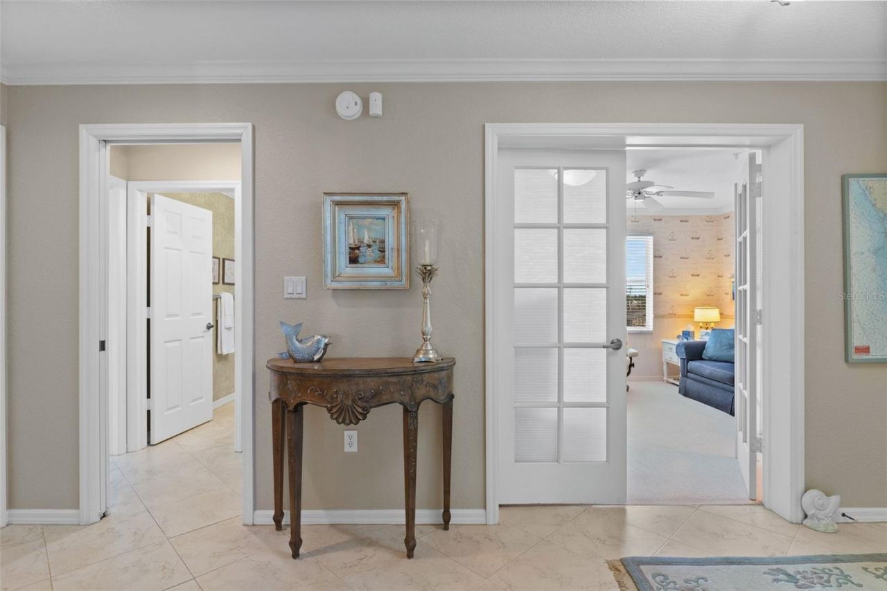 1650 W Marion Avenue, Unit 144, Punta Gorda, FL 33950 Photo