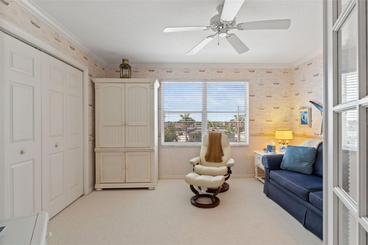 1650 W Marion Avenue, Unit 144, Punta Gorda, FL 33950 Photo