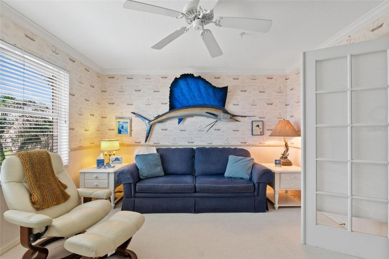 1650 W Marion Avenue, Unit 144, Punta Gorda, FL 33950 Photo