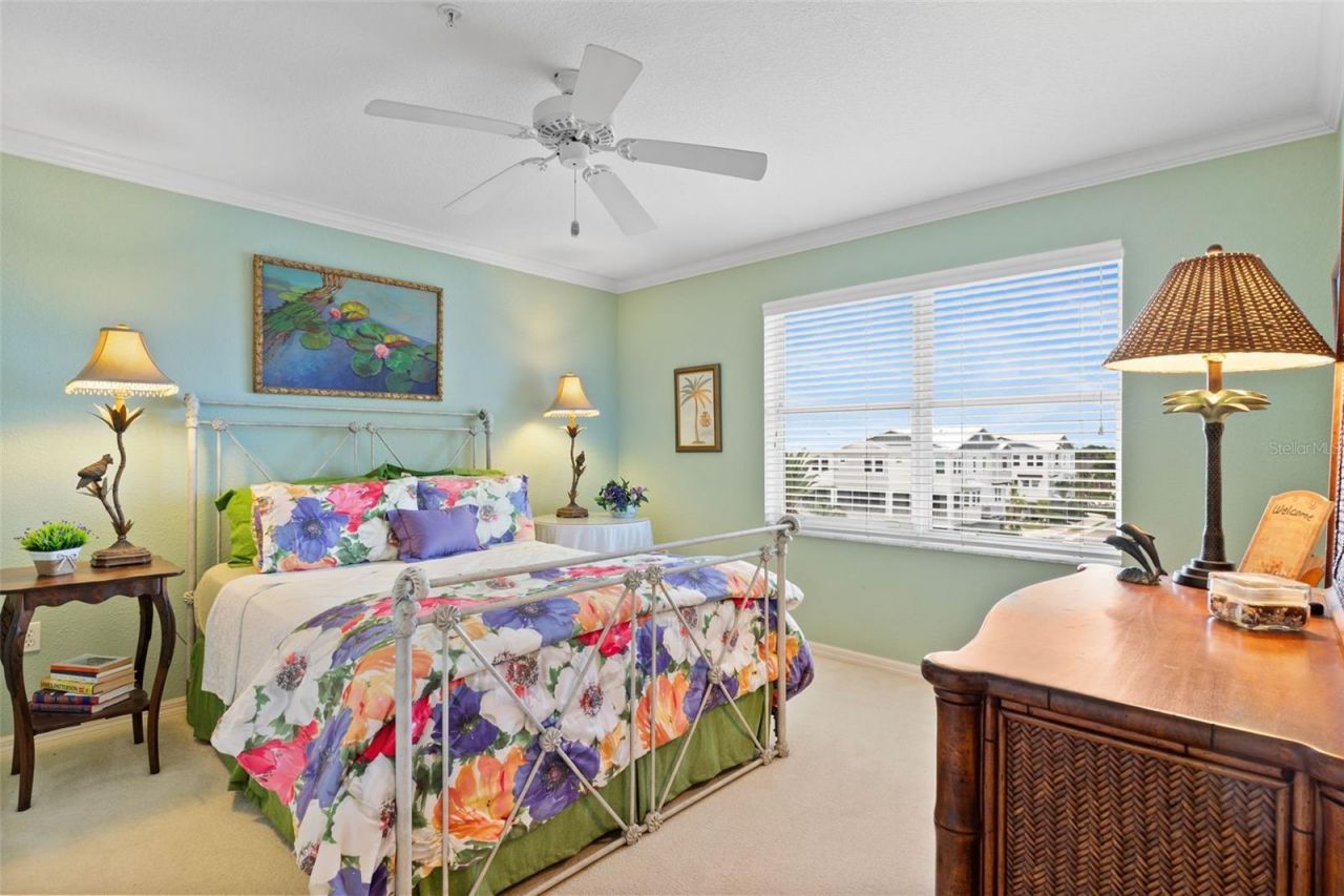 1650 W Marion Avenue, Unit 144, Punta Gorda, FL 33950 Photo