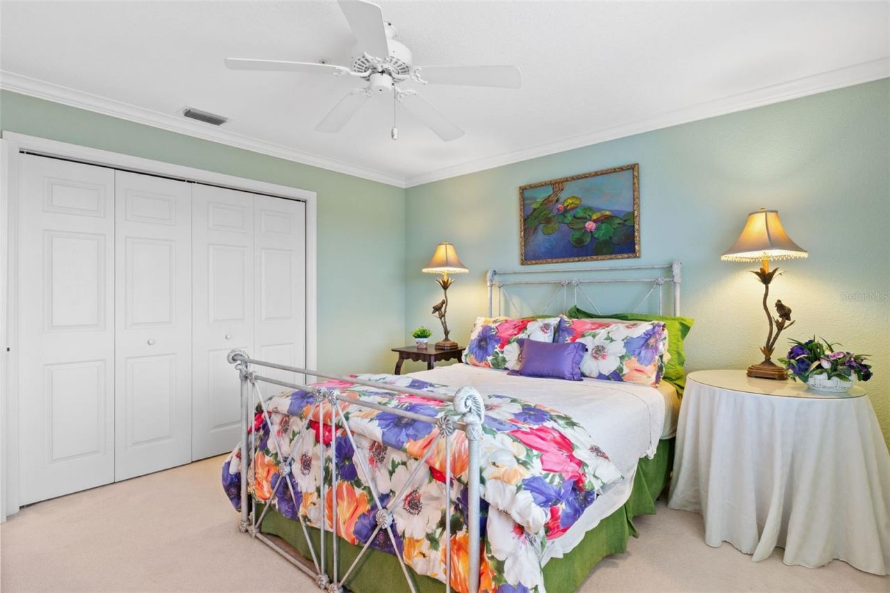 1650 W Marion Avenue, Unit 144, Punta Gorda, FL 33950 Photo