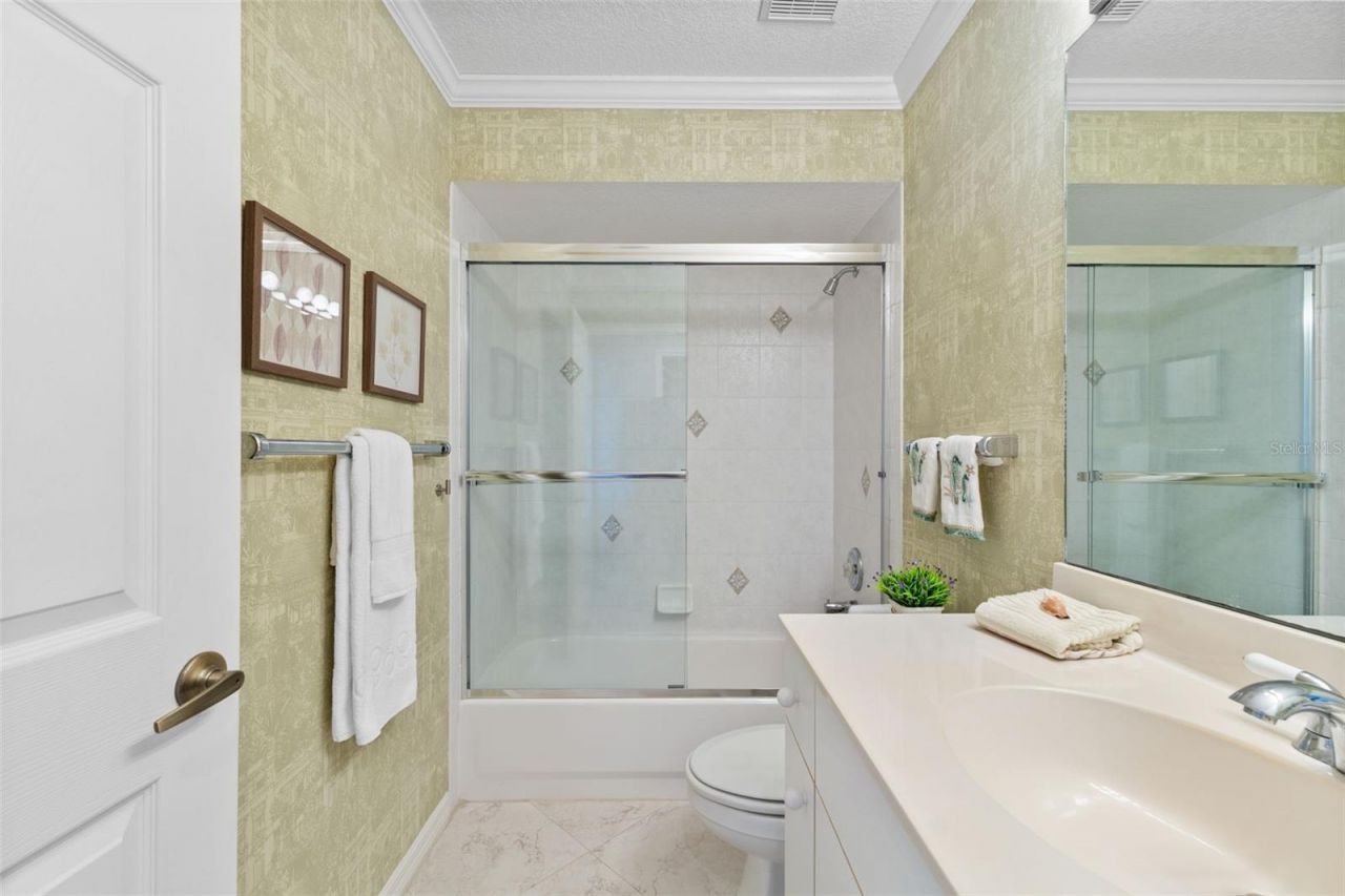 1650 W Marion Avenue, Unit 144, Punta Gorda, FL 33950 Photo